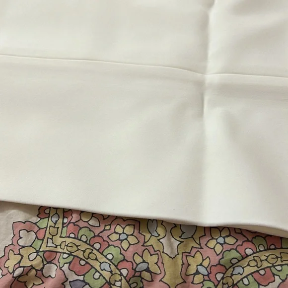 Nice set - Picture 5 of 9